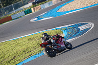 estoril;event-digital-images;motorbikes;no-limits;peter-wileman-photography;portugal;trackday;trackday-digital-images